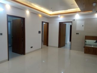 125000 ৳ Residential