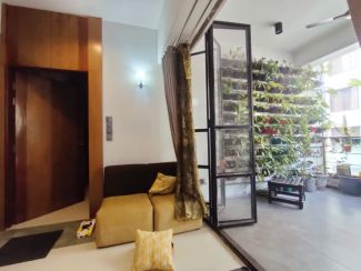  Residential Properties for Sale