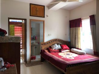  Residential Properties for Sale