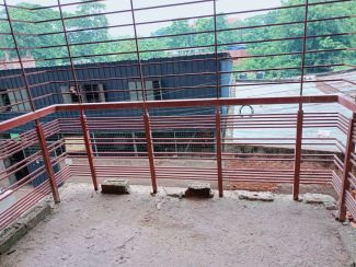1200 sqm Land Size Residential Properties for Sale
