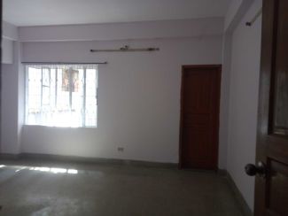  sqm Living Size Residential Properties for Rent in Panchlaish