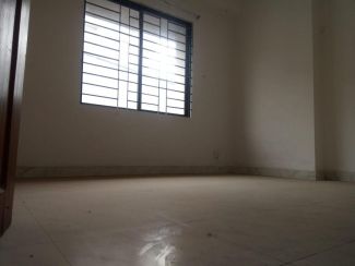  sqm Living Size Residential Properties for Rent in Mohammadpur