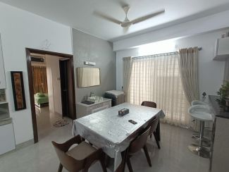 13000000 ৳ Residential