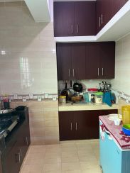 10700000 ৳ Residential