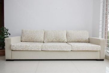  Residential Properties for Rent