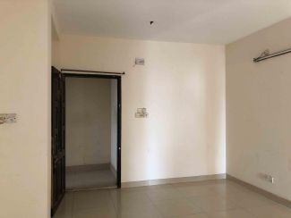  Residential Properties for Sale
