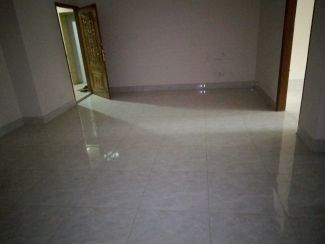 sqm Land Size Residential Properties for Sale