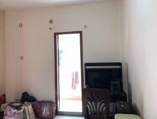  Residential Properties for Sale