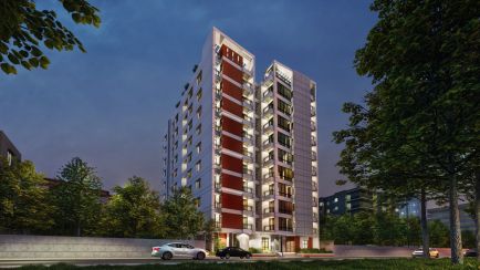  Residential Properties for Sale