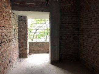  sqm Living Size Residential Properties for Sale in Uttar Khan