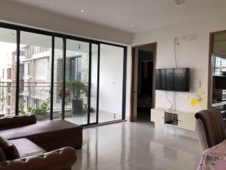  sqm Living Size Residential Properties for Sale in Bashundhara R-A