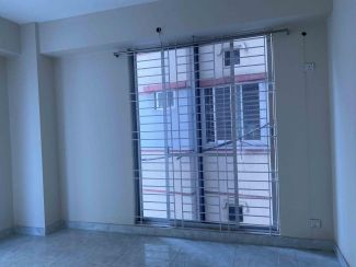  sqm Living Size Residential Properties for Sale in Lalbagh