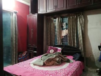  Residential Properties for Sale