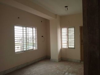14400 sqm Land Size Residential Properties for Sale