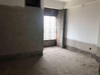  sqm Living Size Residential Properties for Sale in Aftab Nagar