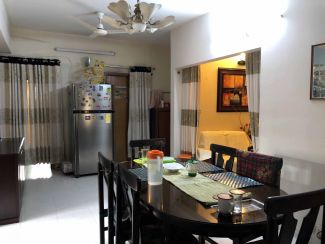 16500000 ৳ Residential