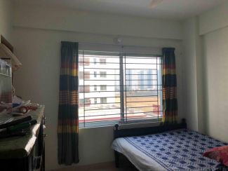  Residential Properties for Sale