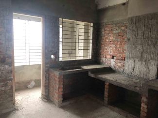  Residential Properties for Sale