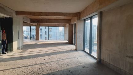  Commercial Properties for Rent