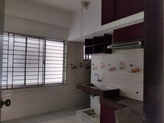 21000 ৳ Residential