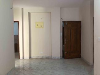 9950000 ৳ Residential