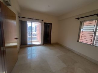  sqm Living Size Residential Properties for Rent in Bashundhara R-A