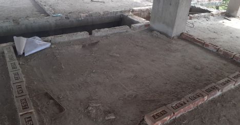 2940600 ৳ Residential