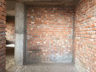  Residential Properties for Sale