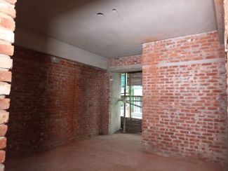  sqm Land Size Residential Properties for Sale