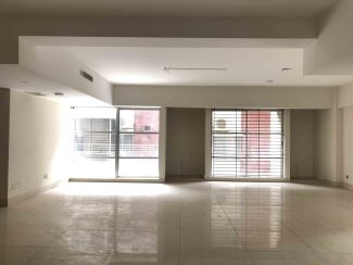  sqm Living Size Residential Properties for Sale in Gulshan