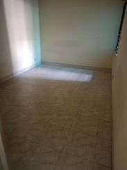 9500000 ৳ Residential