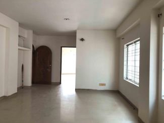  sqm Land Size Residential Properties for Sale