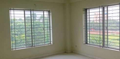  sqm Living Size Residential Properties for Sale in Badda