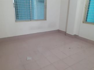  Residential Properties for Sale