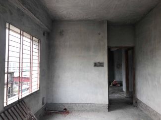  sqm Living Size Residential Properties for Sale in Shiddheswari