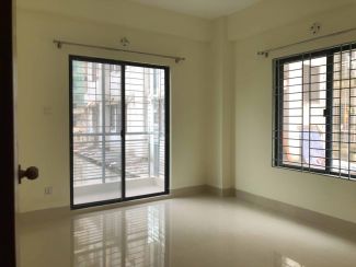  Residential Properties for Rent
