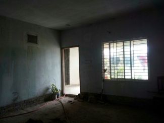 3972500 ৳ Residential