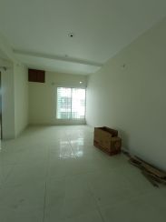 30000 ৳ Residential