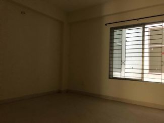  Residential Properties for Sale