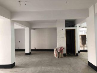  sqm Living Size Commercial Properties for Sale in Dakshin Khan