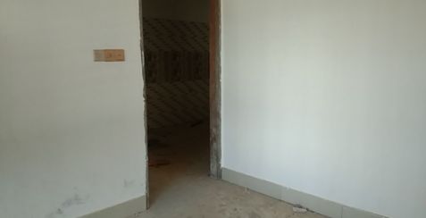  sqm Land Size Residential Properties for Sale