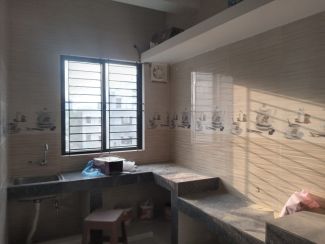  sqm Land Size Residential Properties for Sale