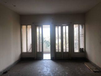  sqm Living Size Commercial Properties for Rent in Shegunbagicha