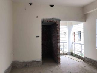  Residential Properties for Sale