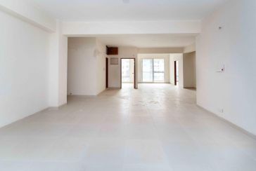 27000000 ৳ Residential