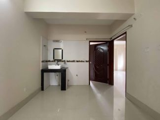  sqm Living Size Residential Properties for Sale in Mohammadpur