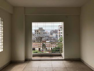 Residential Properties for Sale