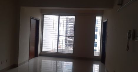 38000 ৳ Residential