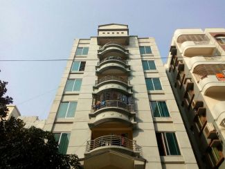  Residential Properties for Sale