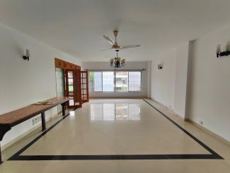  sqm Living Size Residential Properties for Rent in Gulshan